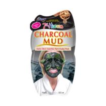 7th Heaven Charcoal Mud Mask 15g