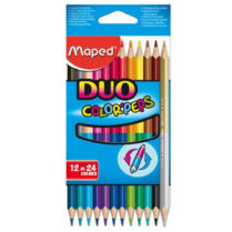 829600 ΞΥΛΟΜΠΟΓΙΕΣ COLOR PEPS DUO 829600 ΞΥΛΟΜΠΟΓΙΕΣ COLOR PEPS DUO