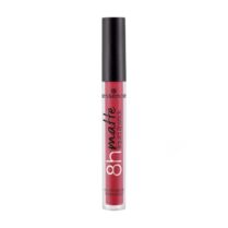 8h Matte Liquid Lipstick-07 Classic Red ESSENCE