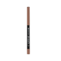 8h matte comfort lipliner 01 ESSENCE