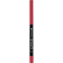 8h matte comfort lipliner 07 ESSENCE