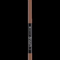 8h matte comfort lipliner 10 THE Perfect Shade 0.3g ESSENCE