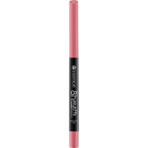 8h matte comfort lipliner 15 ESSENCE