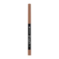 8h matte comfort lipliner 16 ESSENCE