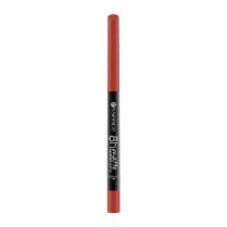 8h matte comfort lipliner 18 ESSENCE