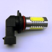 9005 με 5 High Power LED 05117 LMS