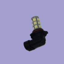 9006 με 18 smd 5050 05118 LMS