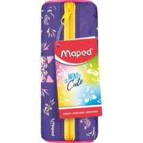 934803 ΚΑΣΕΤΙΝΑ KIDS MINI CUTE ΜΩΒ