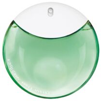 A Drop D‘Issey Eau de Parfum Essentielle Vapo ISSEY MIYAKE A Drop D‘Issey Eau de Parfum Essentielle Vapo ISSEY MIYAKE