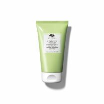 A Perfect World™ Antioxidant Cleanser With White Tea 150ml ORIGINS A Perfect World™ Antioxidant Cleanser With White Tea 150ml ORIGINS