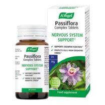 A. VOGEL Passiflora Complex 30 Tαμπλέτες