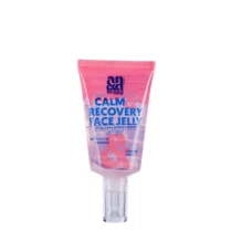A.N.D. Beauty Barrier Repair & After Sun Jelly προσώπου με εκτοΐνη Calm & Recover 50g A.N.D. Beauty