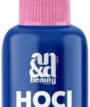 A.N.D. Beauty Hocl Spray Σπρέι υποχλωριώδους οξέος για Επούλωση, Ακμή & Εγκαύματα MINI-TRAVEL SIZE) 30ml A.N.D. Beauty