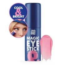 A.N.D. Beauty Magic Eye Stick Στικ για Λάμψη & Αναζωογόνηση Κουρασμένων Ματιών 10g A.N.D. Beauty