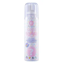 A.N.D. Beauty Whipped Shower Foam Blind Bottle Edition 250ml A.N.D. Beauty