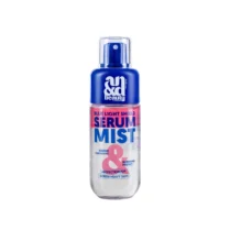 A.N.D. beauty Blue Light Shield Serum Mist - Προστασία από την Μπλε Ακτινοβολία, με Βιταμίνη C 100ml A.N.D. Beauty