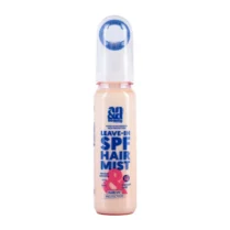 A.N.D. beauty Leave In Mist Αντηλιακό Μαλλιών με SPF30 100ml A.N.D. Beauty
