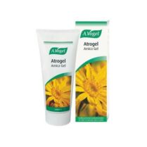 A.VOGEL AtroGel 100ml