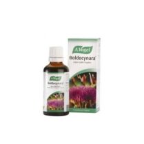 A.VOGEL Boldocynara 50ml