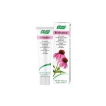 A.VOGEL Echinacea Ελαφράς Υφής Ενυδατική Κρέμα Ημέρας & Νύχτας Με Φρέσκια Εχινάκεια 35gr