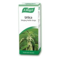 A.VOGEL Urtica 50ml