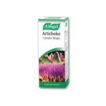 A.Vogel Artichoke Cynara Drops 50ml