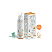 ABOCA Fitonasal Pediatric Spray 125ml