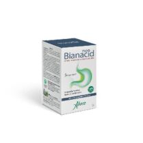 ABOCA Neo Bianacid 14 Tαμπλέτες