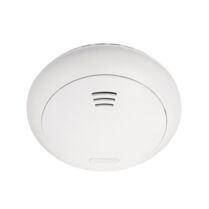 ABUS FURM35000A Smartvest Wireless Smoke/Heat Detector