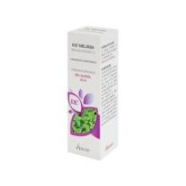 ADAMAH E.I.E. Melissa 30ml