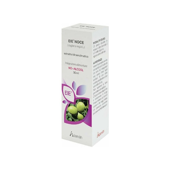 ADAMAH E.I.E. Noce 30ml ADAMAH E.I.E. Noce 30ml