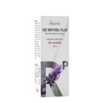 ADAMAH E.I.E. Reposil Plus 50ml