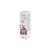 ADAMAH EIE Uncaria 30ml