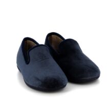 ADAMS Ανδρική Παντόφλα - 716-21507-15.1 - ΜΠΛΕ
