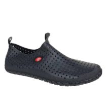 ADAMS Παπούτσι Θαλάσσης Unisex - 528-20004-25 - ΜΑΥΡΟ