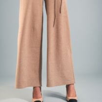 ADEL Beige