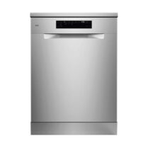 AEG 6000 SmartSelect GF6101C2SNM 60cm Πλυντήριο Πιάτων