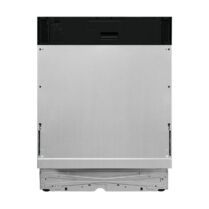 AEG 6000 SmartSelect GI6200B2SN 60 cm Εντοιχιζόμενο Πλυντήριο Πιάτων