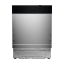 AEG 6000 SmartSelect GI6200C2SG 60 cm Εντοιχιζόμενο Πλυντήριο Πιάτων