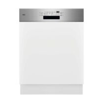 AEG 7000 CleaningPerformance GT7200A2SNM 60cm Εντοιχιζόμενο Πλυντήριο Πιάτων