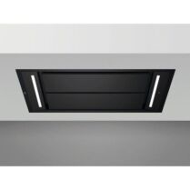 AEG 7000 SilenceTech NDC7791SB 90 cm Απορροφητήρας