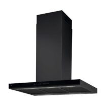 AEG 8000 AuroraTech GI87D91CB 90 cm Απορροφητήρας Νησίδα