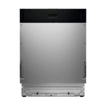 AEG 8000 CleaningPerformance GI8200X5TN 60cm Εντοιχιζόμενο Πλυντήριο Πιάτων