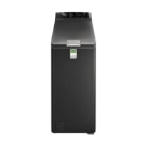 AEG 8000 PowerCare LTR8C373DE Πλυντήριο Ρούχων Άνω Φόρτωσης