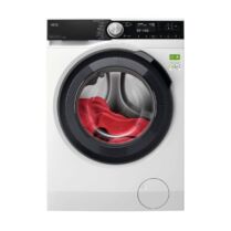AEG 9000 AbsoluteCare LFR95146SUE 10kg 60cm Πλυντηρίων Ρούχων