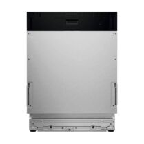 AEG 9000 Flexibility NG92IX20PK 60cm Εντοιχιζόμενο Πλυντήριο Πιάτων