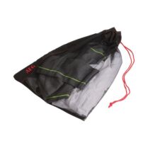 AEG A3WKSPORT1 Αξεσουάρ