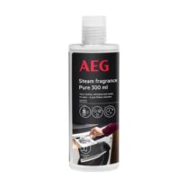 AEG A6WMRF020 Αρωματικό Πλυντηρίου AEG A6WMRF020 Αρωματικό Πλυντηρίου
