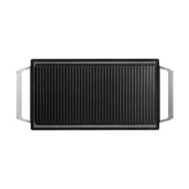 AEG A9HL33 Plancha Πλάκα Ψησίματος Γκριλ AEG A9HL33 Plancha Πλάκα Ψησίματος Γκριλ