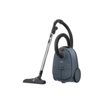 AEG AB61A4DB Ηλεκτρική Σκούπα AEG AB61A4DB Ηλεκτρική Σκούπα